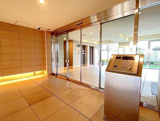 ブランズ市が尾ヒルトップ 物件写真 建物写真12