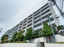ブランズ市が尾ヒルトップ 物件写真 建物写真1