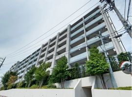 物件写真 建物写真1