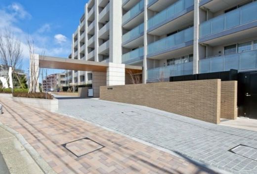 ブランズ市が尾ヒルトップ 物件写真 建物写真5
