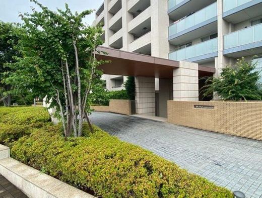 ブランズ市が尾ヒルトップ 物件写真 建物写真7