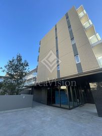 メトロステージPLUS中野弥生町 外観 物件画像4