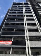 グレンドール五反田 物件写真 建物写真1