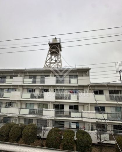 Kolet大森町 (コレット大森町)#01#05 2LDK 物件画像13