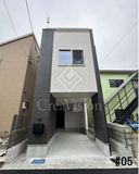 Kolet大森町 (コレット大森町)#01#05 2LDK 物件画像1