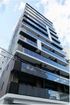 ピアース湘南辻堂 物件写真 建物写真1