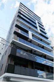 物件写真 建物写真1