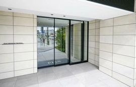 ピアース湘南辻堂 物件写真 建物写真7