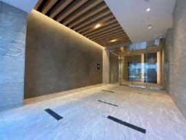 Reve City Sendagaya 物件写真 建物写真2
