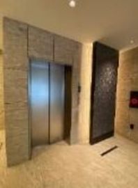 Reve City Sendagaya 物件写真 建物写真3