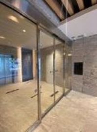 Reve City Sendagaya 物件写真 建物写真4