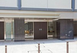 パークホームズ藤沢セントラルアリーナ 物件写真 建物写真5