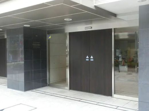 パークホームズ藤沢セントラルアリーナ 物件写真 建物写真6