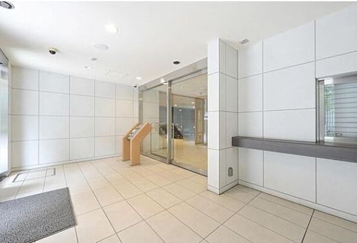 パークホームズ藤沢セントラルアリーナ 物件写真 建物写真9
