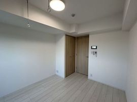 KNOTS新丸子 物件写真 建物写真6