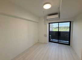 KNOTS新丸子 物件写真 建物写真7