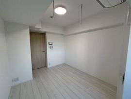 KNOTS新丸子 物件写真 建物写真8