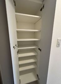 KNOTS新丸子 物件写真 建物写真9