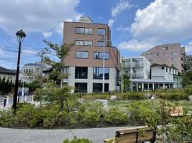 物件写真 建物写真1