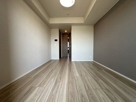 コンシェリア駒込HILLTOP SQUARE 物件写真 建物写真10