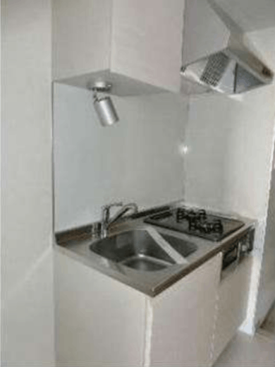 AXAS下目黒 (アクサス下目黒) 物件写真 建物写真10