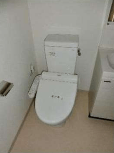 AXAS下目黒 (アクサス下目黒) 物件写真 建物写真12