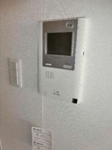 AXAS下目黒 (アクサス下目黒) 物件写真 建物写真6