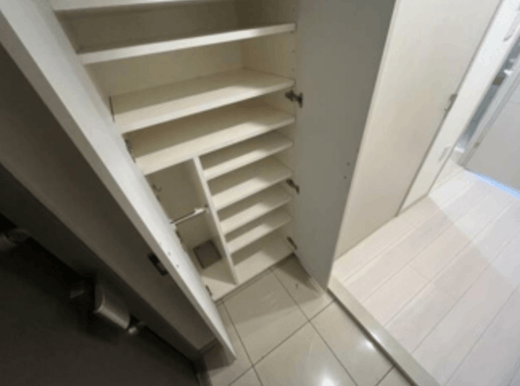 AXAS下目黒 (アクサス下目黒) 物件写真 建物写真7