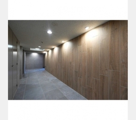アプリーレ日吉本町 物件写真 建物写真6