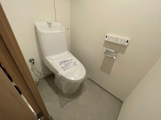 アプリーレ日吉本町 物件写真 建物写真8