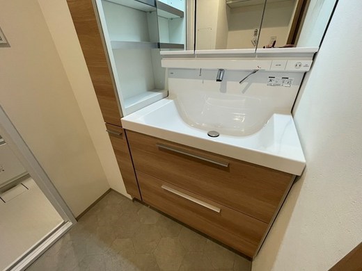 アプリーレ日吉本町 物件写真 建物写真9