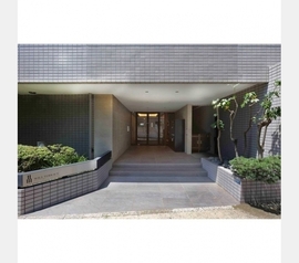 ウィルテラス押上 物件写真 建物写真2