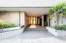 ウィルテラス押上 物件写真 建物写真3