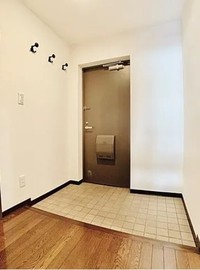 ハイムローゼ 物件写真 建物写真5