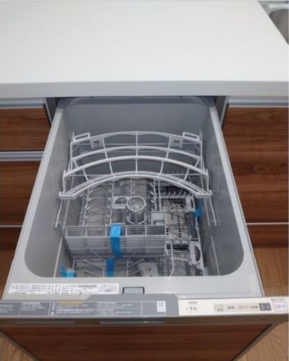 Kolet西新井本町 (コレット西新井本町)#09 物件写真 建物写真20
