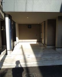 Kolet西新井本町 (コレット西新井本町)#09 物件写真 建物写真2