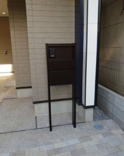 Kolet西新井本町 (コレット西新井本町)#09 物件写真 建物写真3