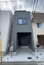 Kolet西新井本町 (コレット西新井本町)#16 物件写真 建物写真1