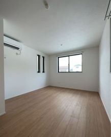 Kolet西新井本町 (コレット西新井本町)#16 物件写真 建物写真2