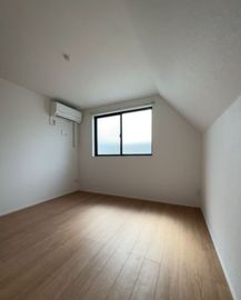 Kolet西新井本町 (コレット西新井本町)#16 物件写真 建物写真5