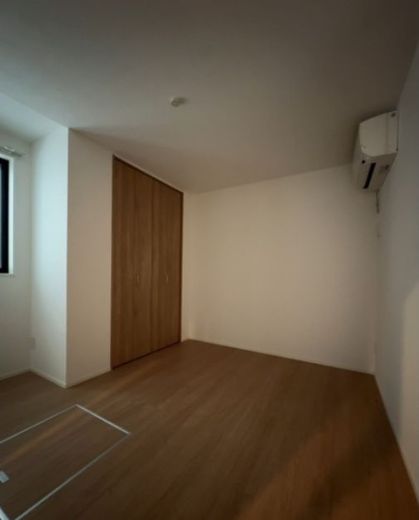 Kolet西新井本町 (コレット西新井本町)#16 物件写真 建物写真6