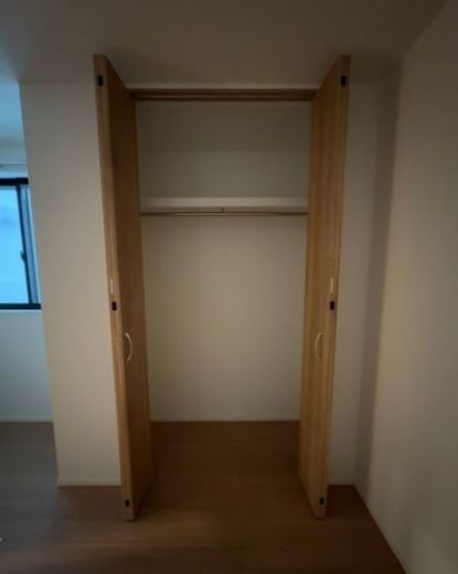 Kolet西新井本町 (コレット西新井本町)#16 物件写真 建物写真8