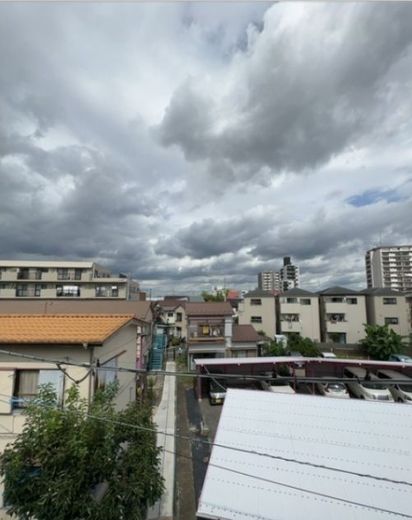 Kolet西新井本町 (コレット西新井本町)#17 物件写真 建物写真12