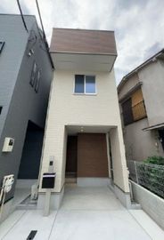 物件写真 建物写真1