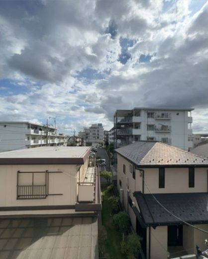 Kolet西新井本町 (コレット西新井本町)#15 物件写真 建物写真13