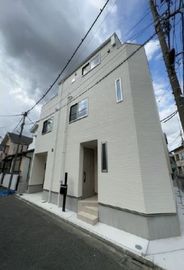 物件写真 建物写真1