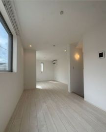 Kolet西新井本町 (コレット西新井本町)#15 物件写真 建物写真2