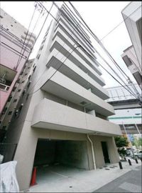 物件写真 建物写真1