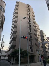 CAVANA滝野川 (カバナ滝野川) 物件写真 建物写真2