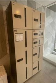 CAVANA滝野川 (カバナ滝野川) 物件写真 建物写真5